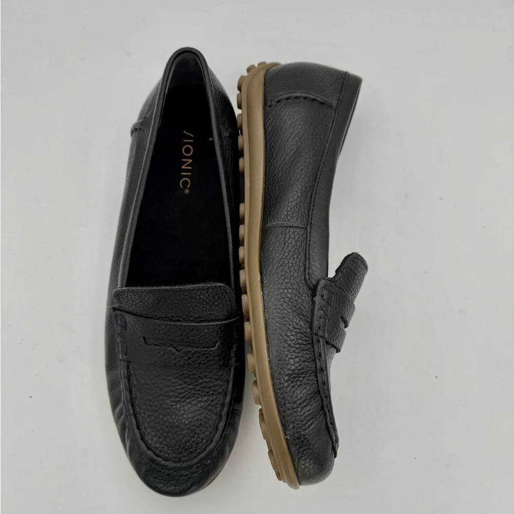 Vionic new out